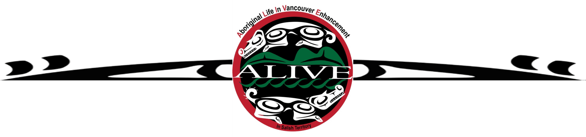 Aboriginal Life in Vancouver Enhancement Society