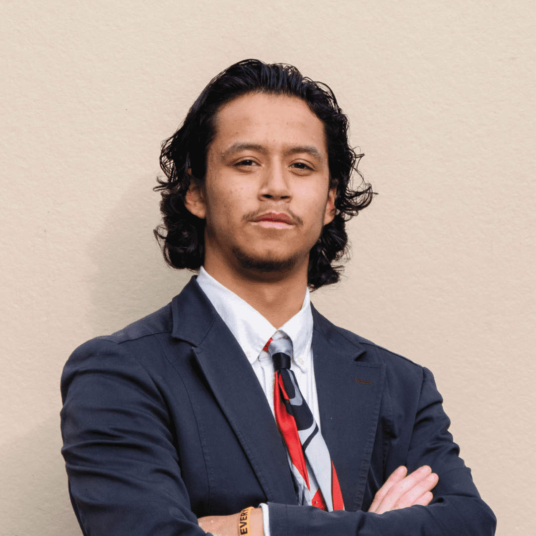 Edgard Villanueva-Cruz